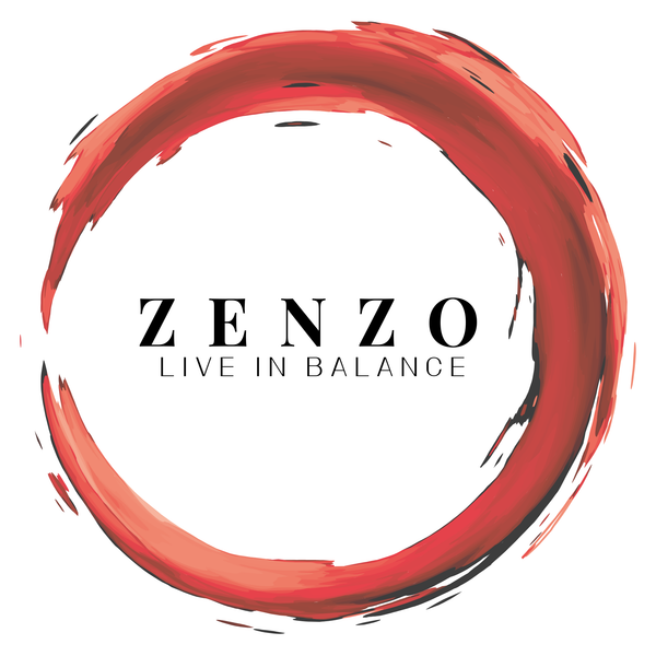 Zenzo PK
