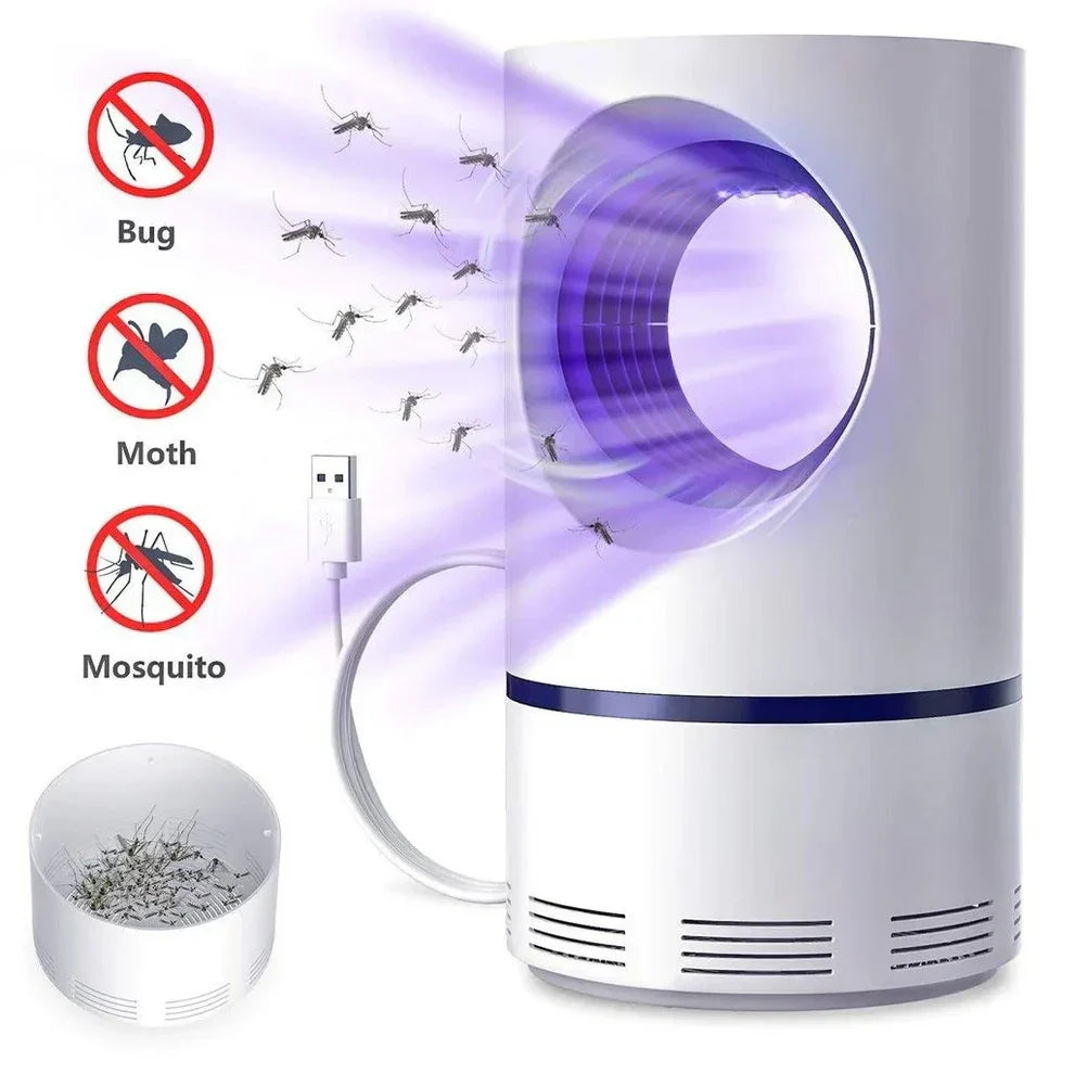 RELAX NIGHT  3 in 1 Bundle